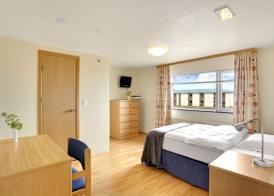 Eldey Airport Hotel 3