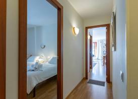 Andorra Stunning Views Apartment 4