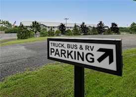 Spark by Hilton West Coxsackie 2