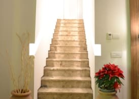 Albergo Il Rientro 2
