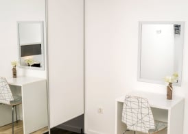 Apartments & Rooms Danivan Pool Villas - Off site breakfast available 2