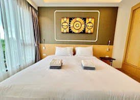 Aristo 2 Phuket by RESAVA 5