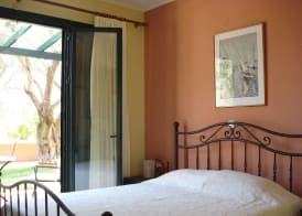Ionian Breeze Studios 2