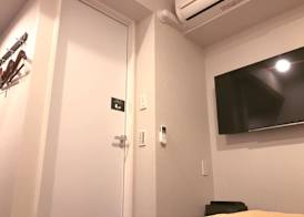 HOTEL LiVEMAX Shinyokohama 5