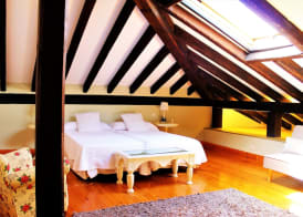 La Casona de Suesa 3
