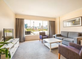 Holiday Inn SYDNEY - POTTS POINT by IHG 5