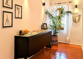 Panorama Guest House 5