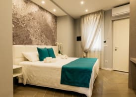 Golden Residence 5