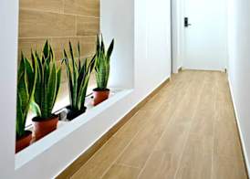 Kore suites&apartments 5