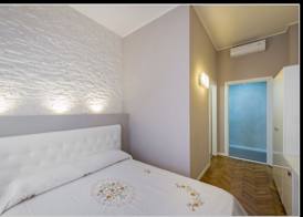 La Residenza Isabella 4