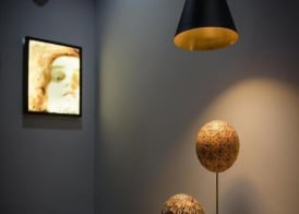 ForiArt Relais 3