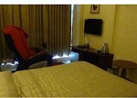 Hotel Shubhangan 3