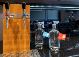 De Ware Jacob Boutique Hotel 5