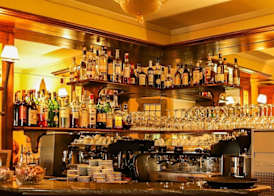 Borgo I Tre Baroni - Spa Suites & Resort 4