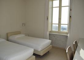 Albergo la Castellana 2