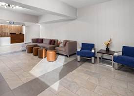 Wingate by Wyndham Pittsburgh New Stanton 3
