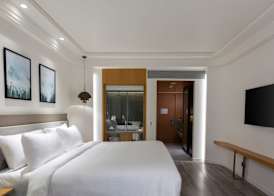 The Oasis Mussoorie - A Member of Radisson Individuals 4