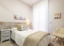 Urban Sabadell 2