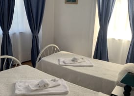 Residencia Whitelove 4