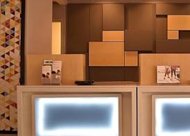Holiday Inn Express VENICE by IHG 4