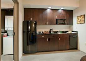 Holiday Inn Express & Suites DAYTON SOUTH - I-675 by IHG 3
