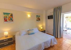 Centre Algarve 2