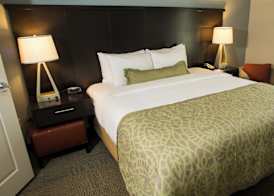 Staybridge Suites LEXINGTON by IHG 2