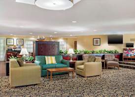 Best Western Rockland 4