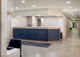 Residence Inn by Marriott Boston Woburn 5