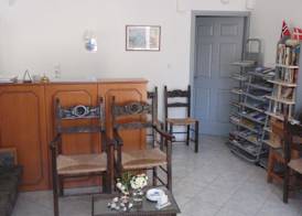 Niriis Hotel 2