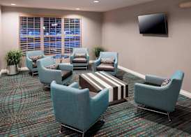 Residence Inn Denver Highlands Ranch 4