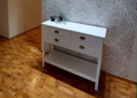 Namuri Comfortable Rooms 3