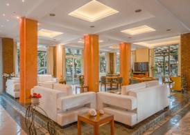 Pavlos Hotel 3