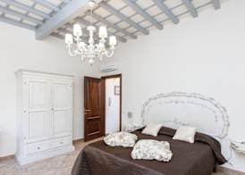 Mamo Florence - Palazzuolo Tower 2