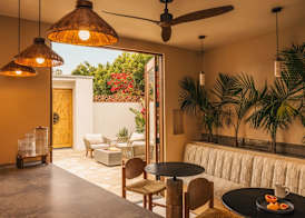 Terra Palm Springs 2