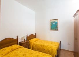 Tenuta Padre Pio 2