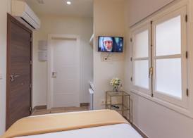 Dorinda Rooms 3