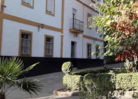 Hotel Rural Villa Onuba 5