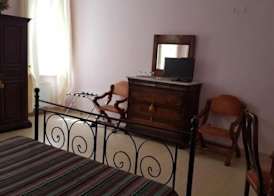 Hotel Posta - palazzo Guidoni 4