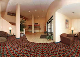 Suburban Studios Johnstown - Richland Town Center 3