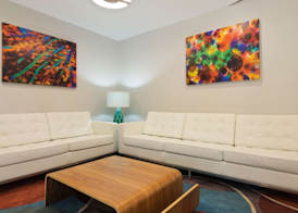 Best Western Starke 2