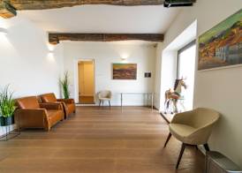 Arona Palace - Superior Apartments 4