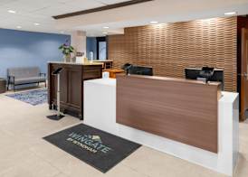 Wingate by Wyndham Cranberry 2