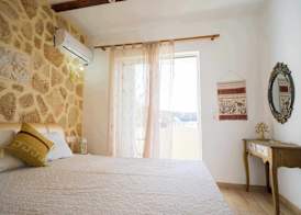 Farkia Exclusive Suites 5