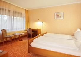 Park Hotel Berlin 2