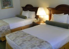 Baymont by Wyndham Sarasota 5