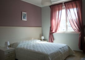 La Radice 3