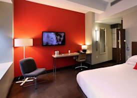 CityFlatsHotel - Grand Rapids, an Ascend Collection Hotel 3