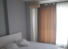 Rental Suit 5