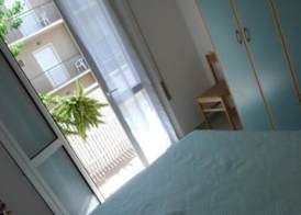 HOTEL D'ANNUNZIO 4